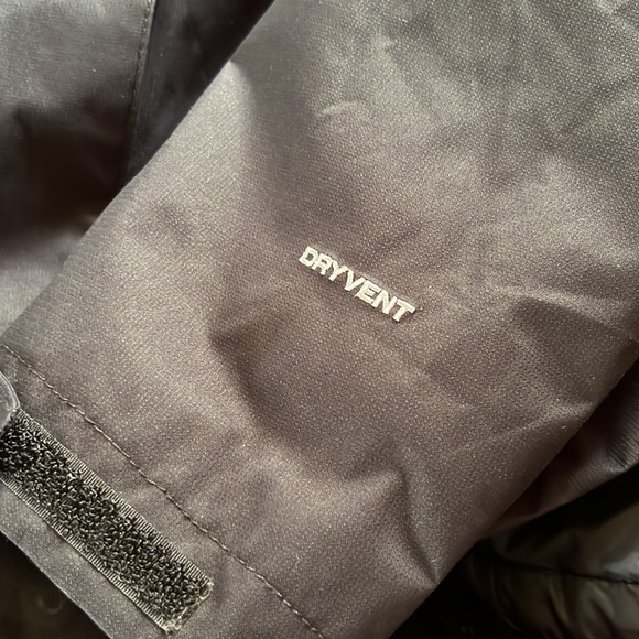 The North Face  Mossbud Swirl jacket - Picture 16 of 16